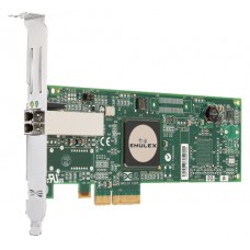 LPe1150
