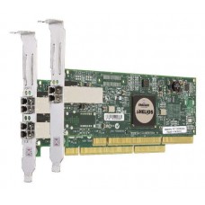 SG-XPCIE2FC-EM4-N